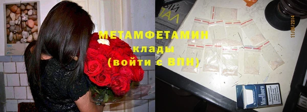 прущие грибы Бугульма