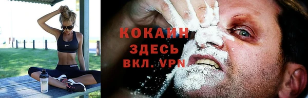 ALPHA PVP Богородск