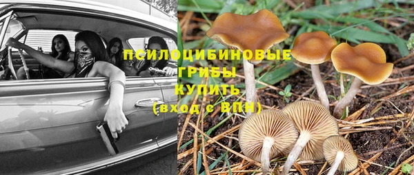 меф VHQ Бородино