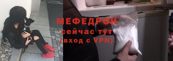 дживик Бронницы