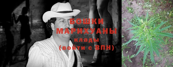 каннабис Богданович
