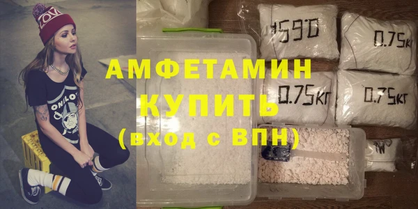 дживик Бронницы