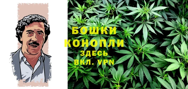 таблы Богородицк